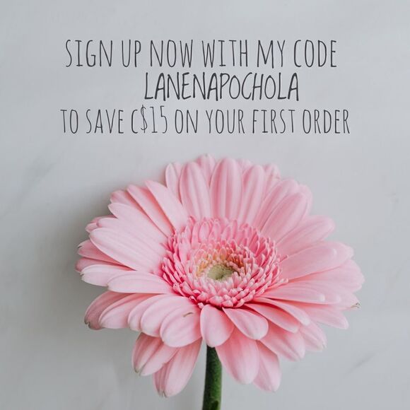 GAZA FUNDRAISER NWT Limited Edition Justin Bieber Tim Hortons Beanie - Picture 4 of 4